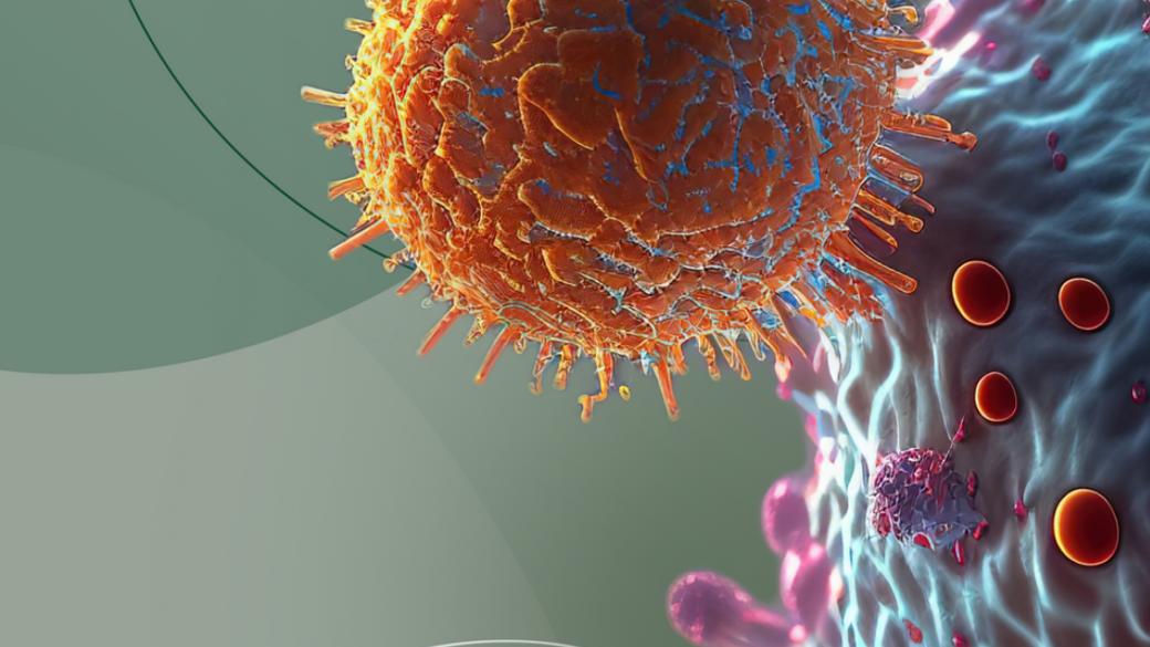 Therapeutics