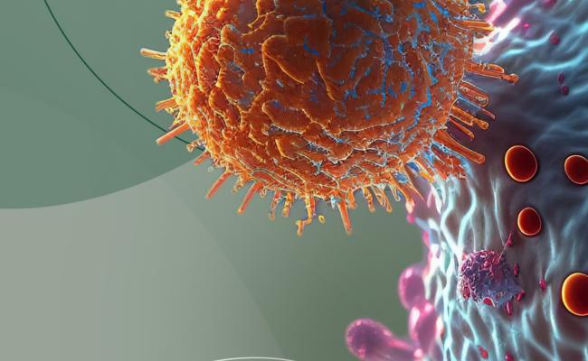 Therapeutics