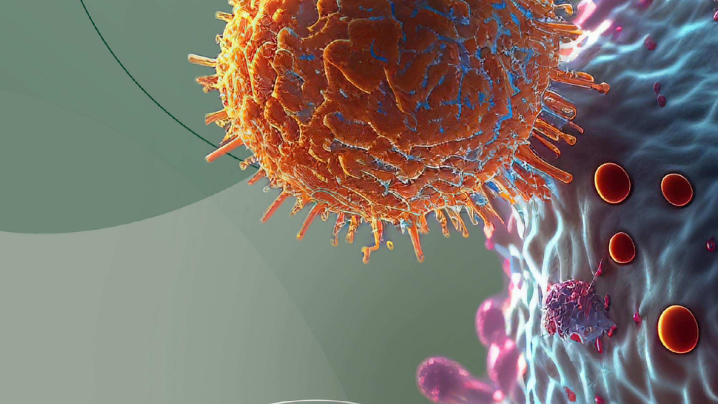 Therapeutics