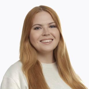 Hannah Findlay