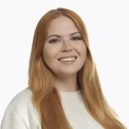 Hannah Findlay
