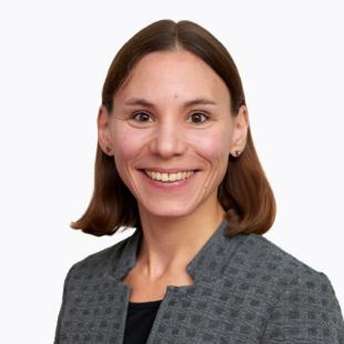 Dr Hendrickje Windisch
