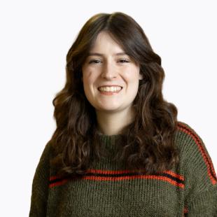 Sarah Gibbens