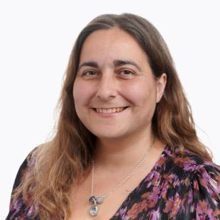 Susana Direito