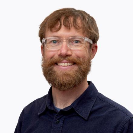 Rob Straka