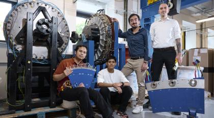 CGEN Engineering