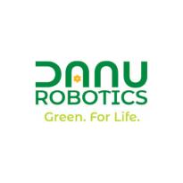 Danu Robotics