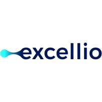 Excellio Labs