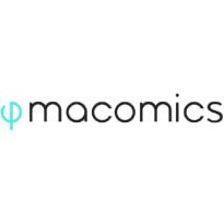 Macomics