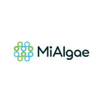 MiAlgae