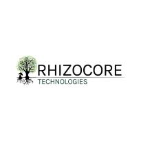 Rhizocore