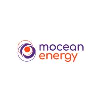 Mocean Energy