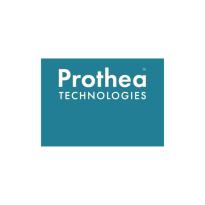 Prothea