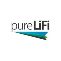 Pure LiFi