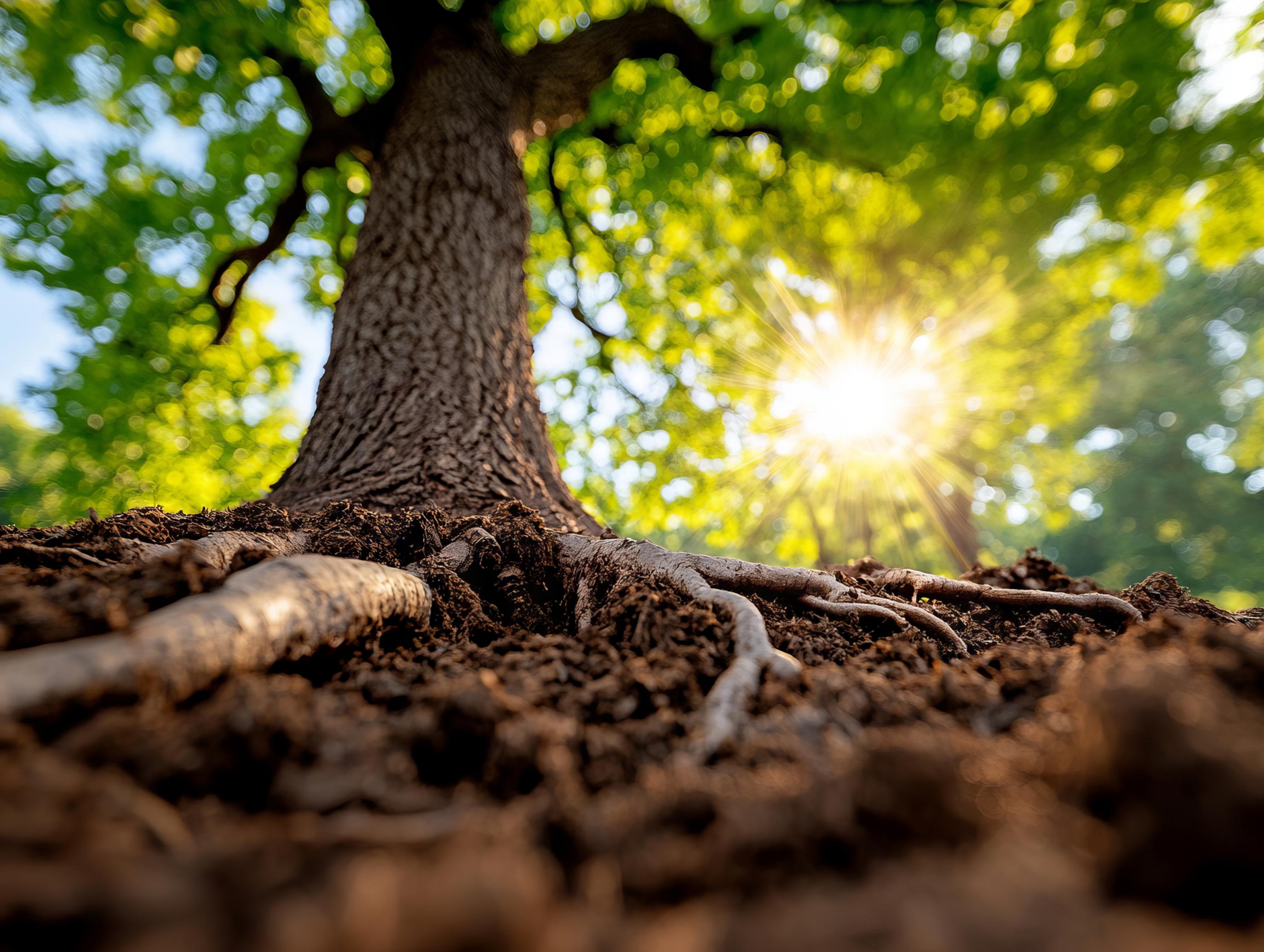 Biodiversity and Nature