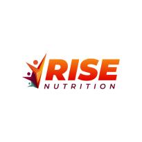 Rise Nutrition