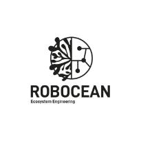 Robocean