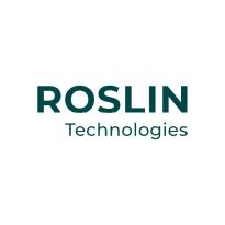 Roslin Technologies