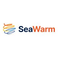 SeaWarm