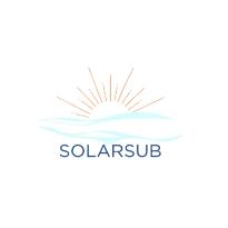 Solarsub