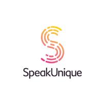 SpeakUnique