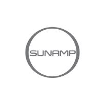 Sunamp