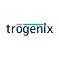 Trogenix
