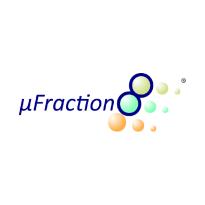 uFraction8