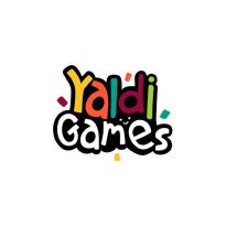 Yaldi Games