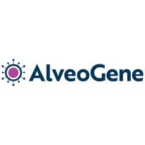 AlveoGene