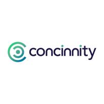 Concinnity Genetics