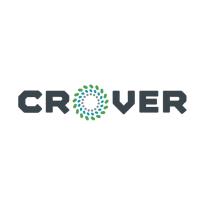 Crover
