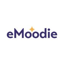 eMoodie
