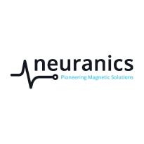 Neuranics