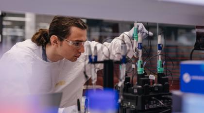 OGI Biotec