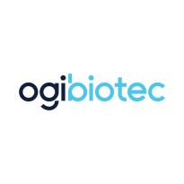 OGI Biotec