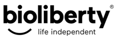 Bioliberty