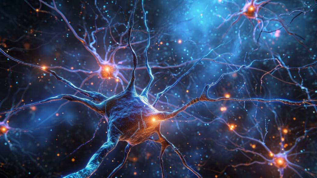 Antisense oligonucleotides for ALS