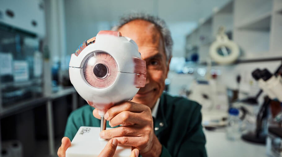 eye-doctor.jpg
