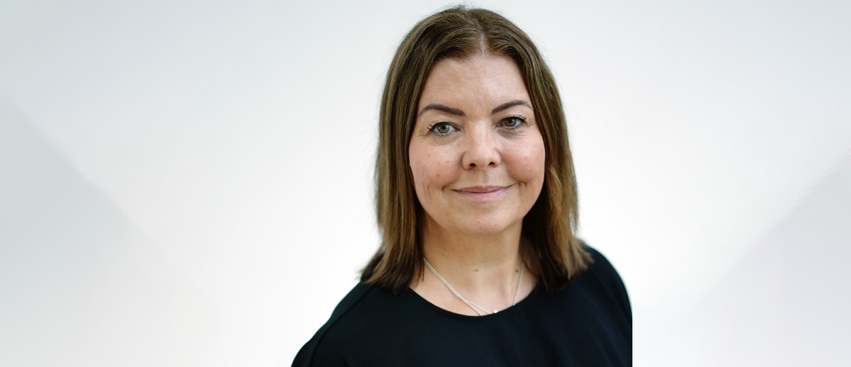 Nicola Broughton