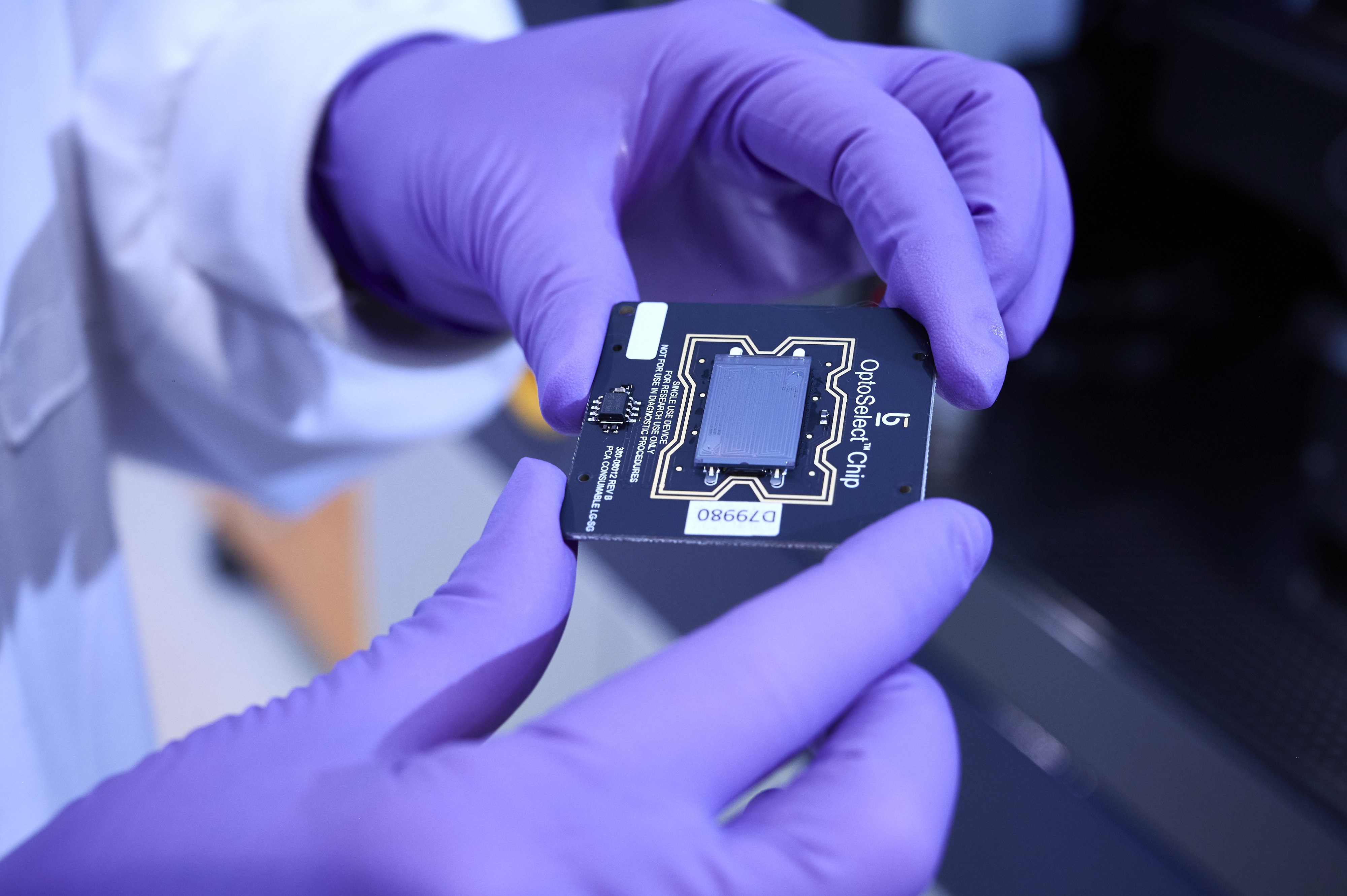 Beacon at the Edinburgh Genome Foundry UOE_KB_Facilities_0040.jpg