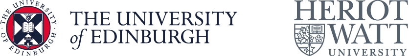 UoE_HW_Full_Color_Logo.jpg