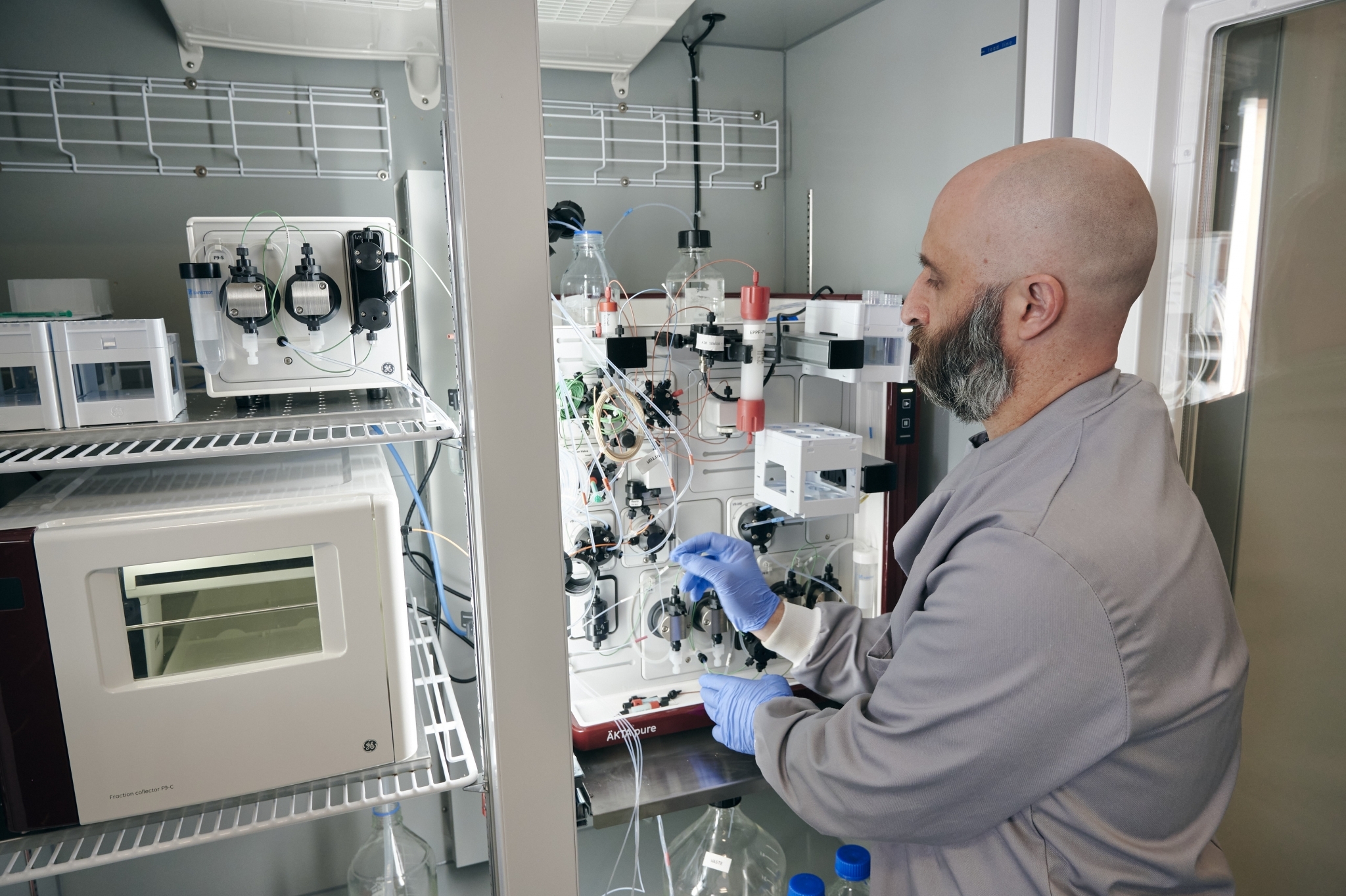 Edinburgh_Protein_Production_Facility5.jpg