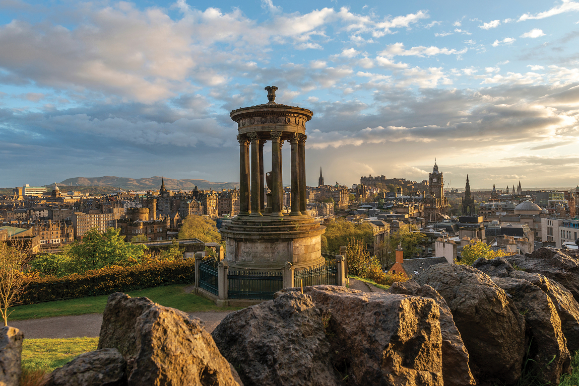 Calton Hill, Edinburgh-Chris Close.jpg